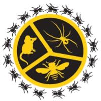 Bee Smart Pest Control image 1