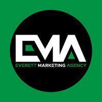 Everett Marketing Agency image 2