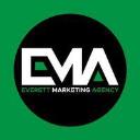Everett Marketing Agency logo