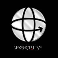 NexShop LIVE image 1