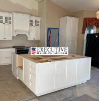 Executive Kitchen& Bath Home Remodeling Cape Coral image 4