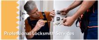 Locksmith Orange CA image 2