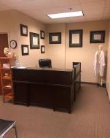 Montgomery County Chiropractic Center  image 1