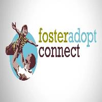 FosterAdopt Connect image 2