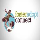 FosterAdopt Connect logo