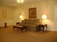 Gephart Funeral Home, Inc. & Cremation Services image 2