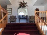 Gephart Funeral Home, Inc. & Cremation Services image 3