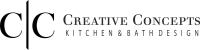 Creative Kitchens CT image 1