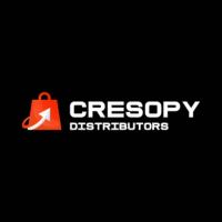 Cresopy Distributors image 1