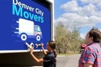 Denver City Movers image 1