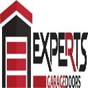 Experts Garage Doors logo
