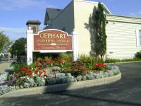 Gephart Funeral Home, Inc. & Cremation Services image 7