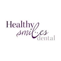 Healthy Smiles Dental image 1