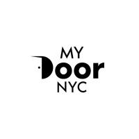 MY DOOR NYC image 1