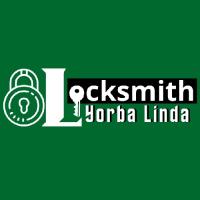 Locksmith Yorba Linda image 1