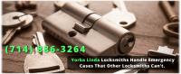 Locksmith Yorba Linda image 6