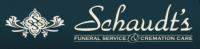 Schaudt’s Glenpool-Bixby Funeral Service image 12