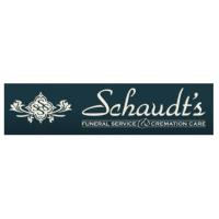 Schaudt's Funeral Service & Cremation Care Centers image 3