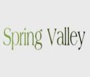 Spring Valley KSM66 Ashwagandha logo