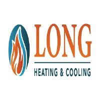 Long Heating and Cooling image 1