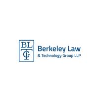 Berkeley Law & Technology Group image 1