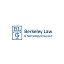 Berkeley Law & Technology Group logo