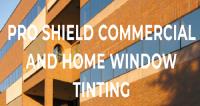 Pro Shield Commercial and Home Tinting image 1