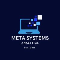 Meta Systems Analytics LLC image 1
