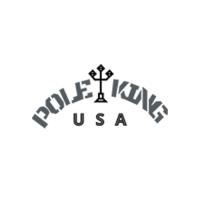 Pole King USA image 1