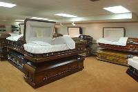 Gephart Funeral Home, Inc. & Cremation Services image 10