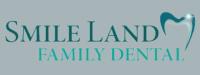 Smile Land family dental image 1