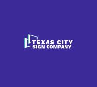 Texas City Sign Company - Custom Sign Shop image 9