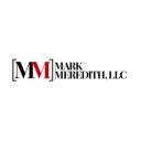 Mark Meredith LLC logo