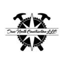 True North Construction LLC logo