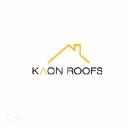 Kaon Home Improvement logo