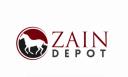 Zain Depot by Zain Realty & Management logo