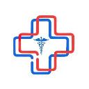Clinica Hispana Rubymed - Round Rock logo