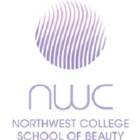 Northwest College Tualatin Campus image 1