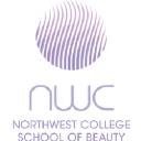 Northwest College Tualatin Campus logo