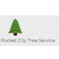 Pocket City Tree Service image 1