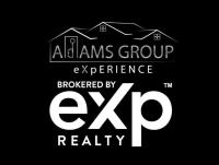 The Adams Group Experience image 2