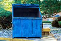 DDD Dumpster Rental Green Bay image 3