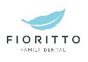 Fioritto Family Dental logo