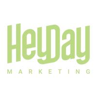 Heyday Marketing & Public Relations image 1