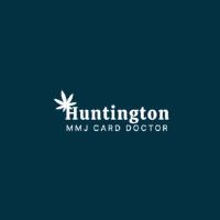 Huntington MMJ Card Doctor image 2