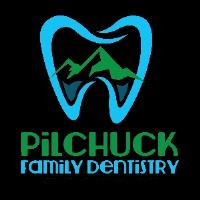 Pilchuck Family Dentistry image 1