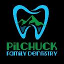 Pilchuck Family Dentistry logo