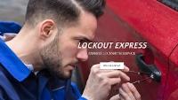 Lockout Express image 1