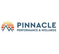 Pinnacle Performance & Wellness image 9