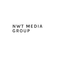 NWT Media Group image 1